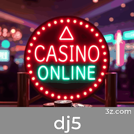 Formulário de cadastro da dj5