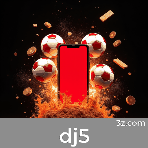 O desenvolvimento de apostas esportivas on-line e eventos esportivos populares