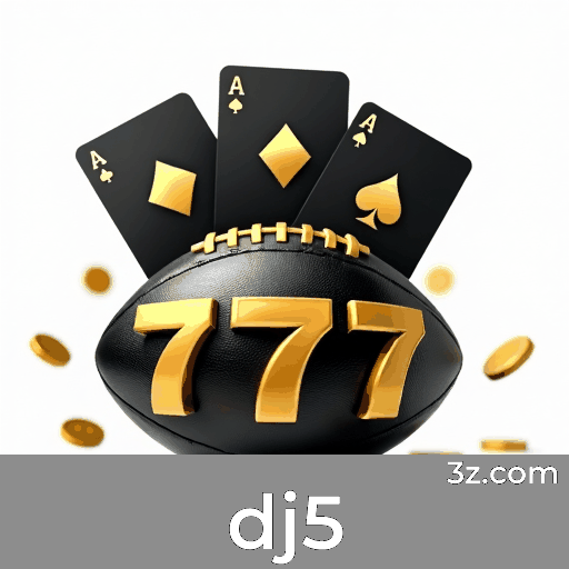 Formulário de cadastro da dj5