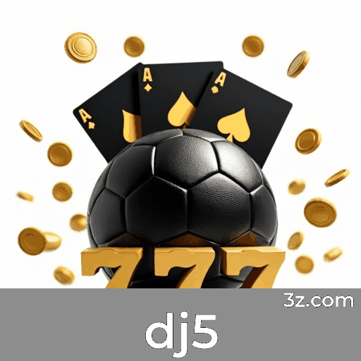 A dj5 oferece jogos de mesa divertidos