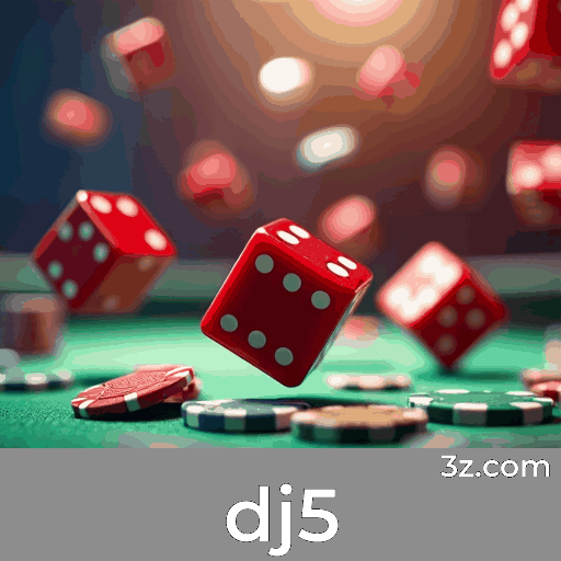 Você pode se cadastro na dj5 em qualquer plataforma