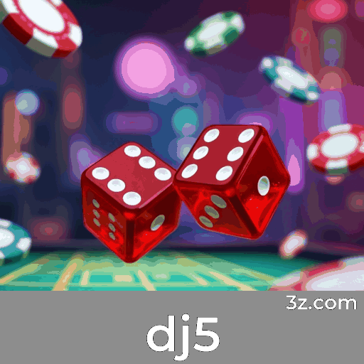 Formulário de cadastro da dj5