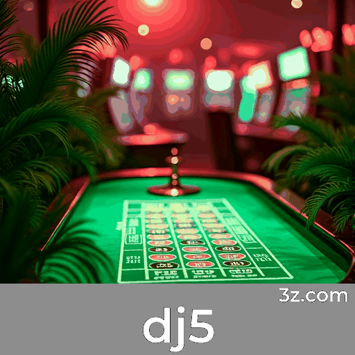 Formulário de cadastro da dj5