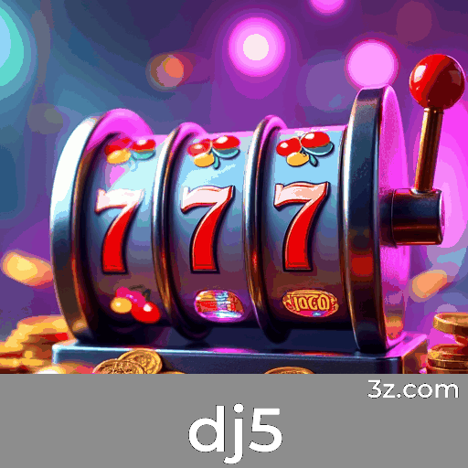 Muitos jogos de slots