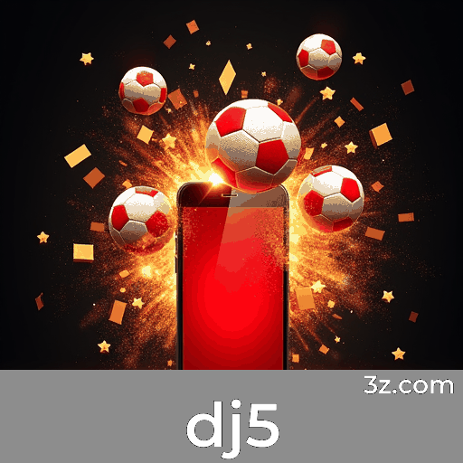 Cadastro na dj5 para desfrutar dos melhores jogos