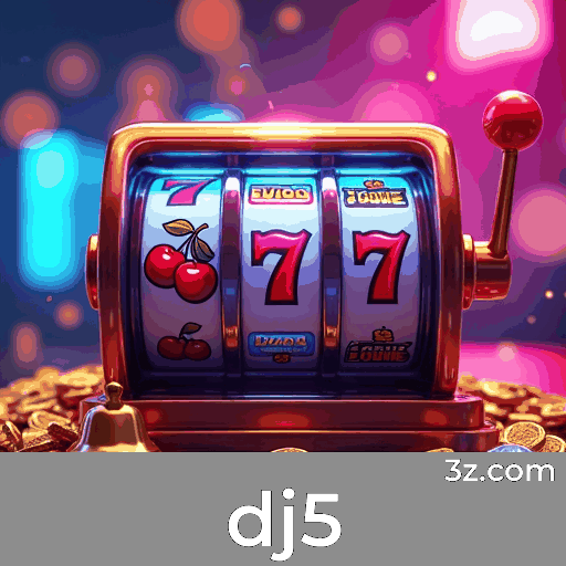 Você pode se cadastro na dj5 em qualquer plataforma