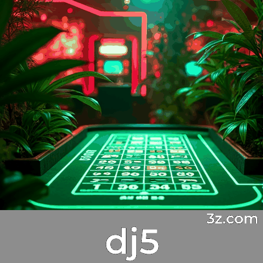 Cadastro na dj5 para desfrutar dos melhores jogos