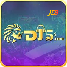 {dj5: Seu Cassino Online Confiável e Seguro