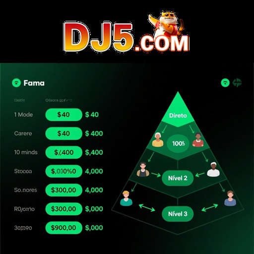 DJ5 ConvidarCentro